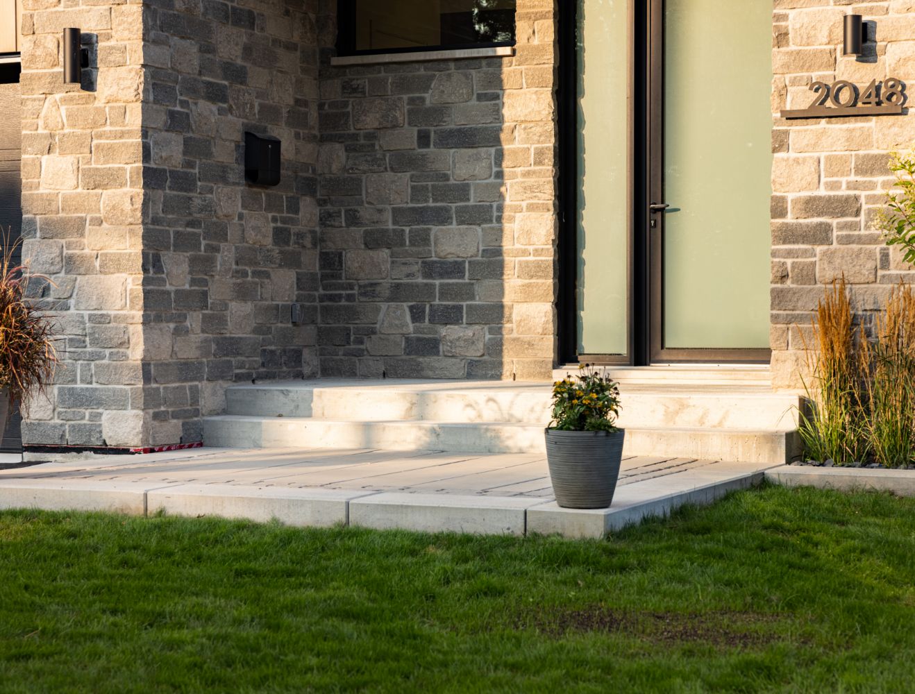 service-amenagement-entrees-cour