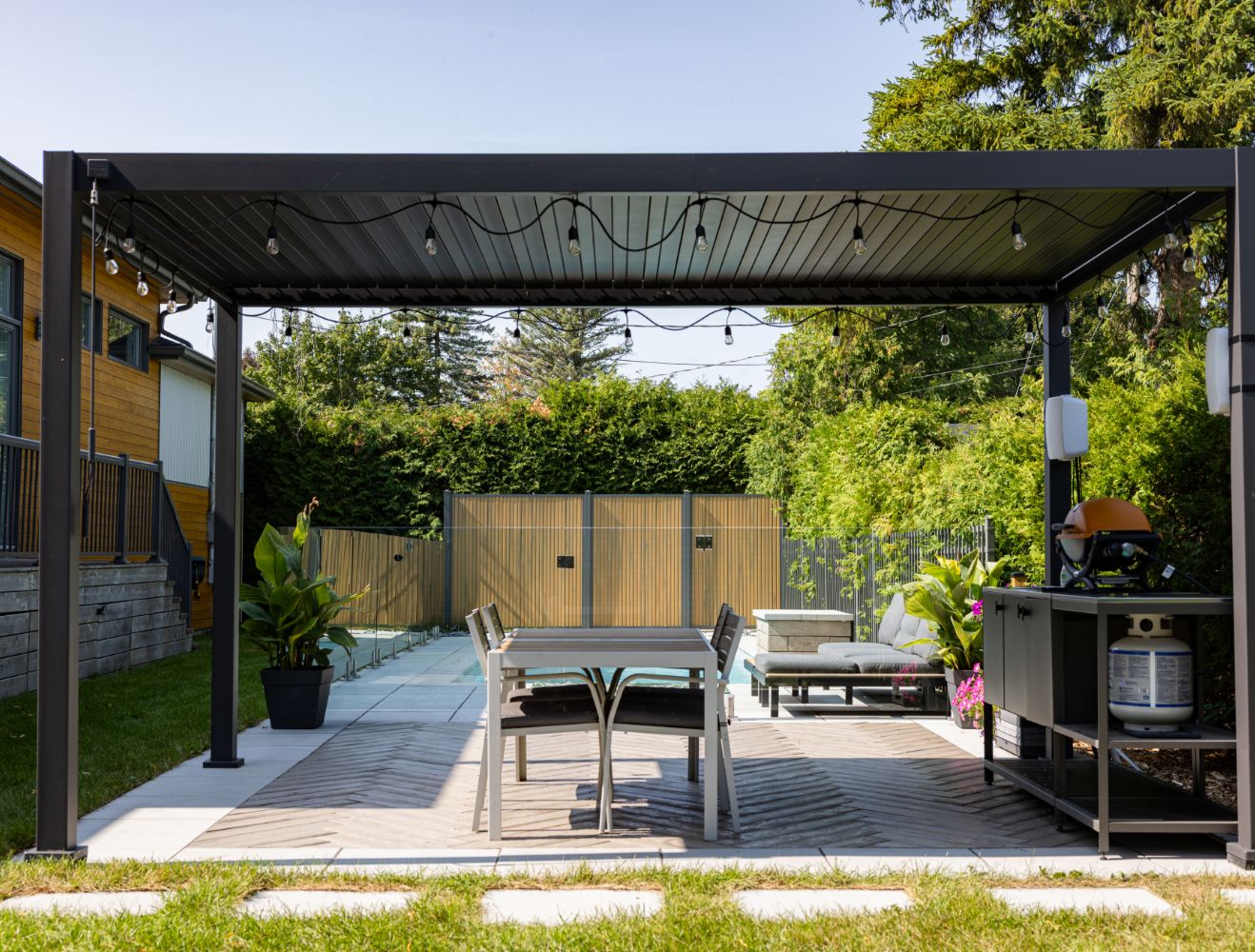 service-amenagement-terrasses